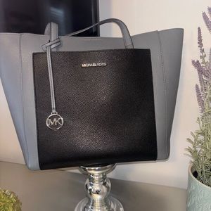 Michael Kors Tote Bag